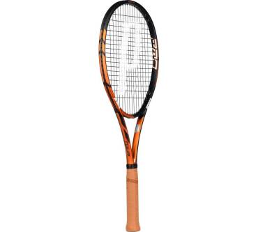 Produktbild Prince Tour Pro 100