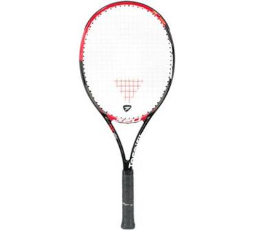 Produktbild Tecnifibre T.Fight 320
