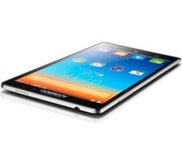 Produktbild Lenovo Vibe Z