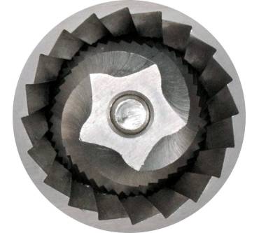 Produktbild Rommelsbacher EKM 300