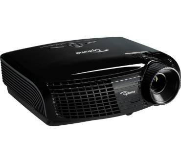 Produktbild Optoma HD131Xe
