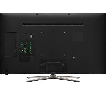 Produktbild Samsung UE40F5570