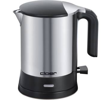 Produktbild Cloer 4890