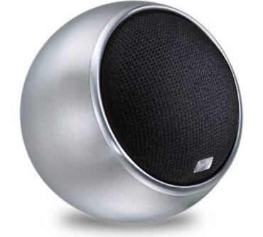 Produktbild Anthony Gallo Acoustics M1B / TR-1D