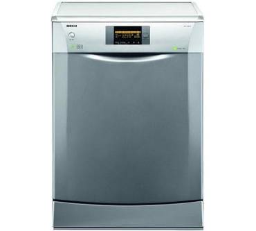 Produktbild Beko DFN 71046 X30