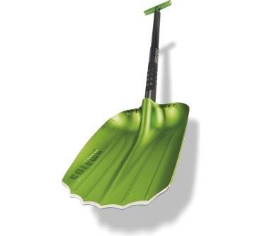 Produktbild Salewa Lawinenschaufel Scratch