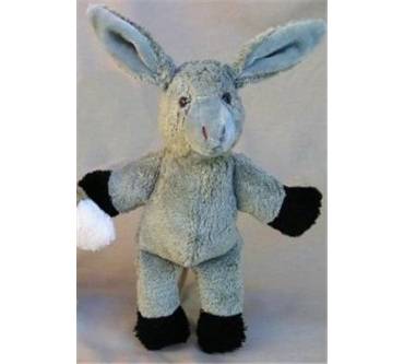 Produktbild Kallisto Esel Gundolf