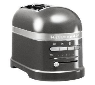 Produktbild KitchenAid ARTISAN 5KMT2204