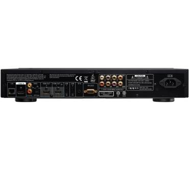 Produktbild Oppo BDP-103D