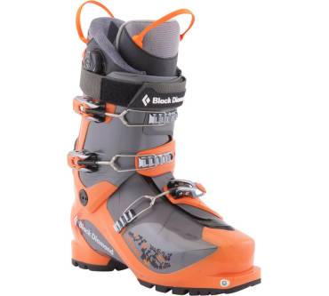 Produktbild Black Diamond Prime