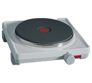 Produktbild Rommelsbacher AK 2080