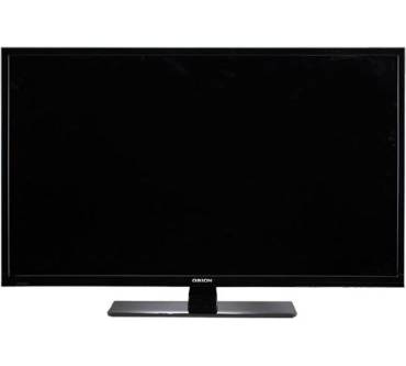 Produktbild Orion CLB40B900