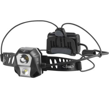 Produktbild Beal FF 190