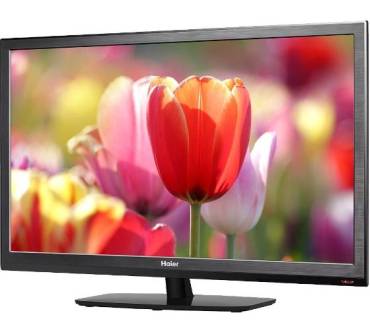 Produktbild Haier LE29C810C