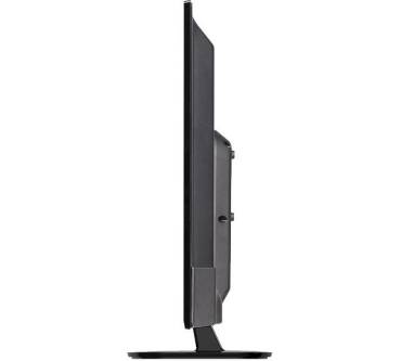 Produktbild Haier LE29C810C