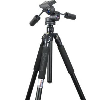 Produktbild Giottos MTL 9261B