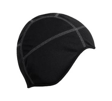 Produktbild Walter Stöhr Aper