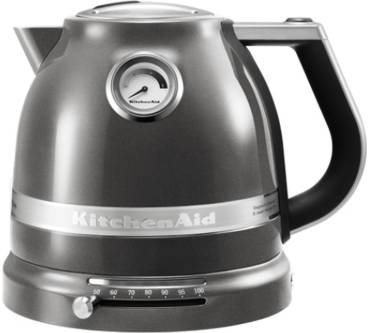 Produktbild KitchenAid ARTISAN 5KEK1522
