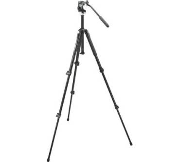 Produktbild Manfrotto 190XB.700RC2