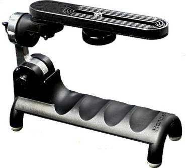 Produktbild HandlePod Ministativ