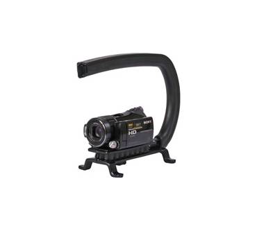 Produktbild Cam Caddie Scorpion