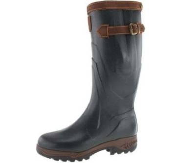 Produktbild Aigle Parcours 2 Trophee