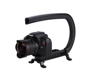 Produktbild Cam Caddie Scorpion