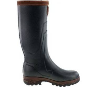 Produktbild Aigle Parcours 2 Trophee