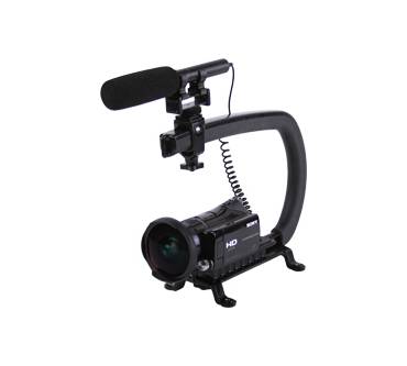 Produktbild Cam Caddie Scorpion