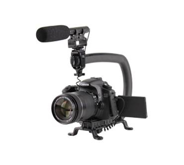 Produktbild Cam Caddie Scorpion