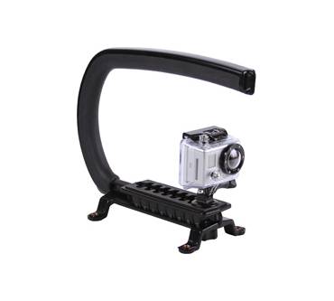 Produktbild Cam Caddie Scorpion