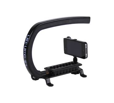 Produktbild Cam Caddie Scorpion