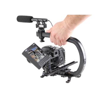 Produktbild Cam Caddie Scorpion