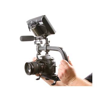 Produktbild Cam Caddie Scorpion