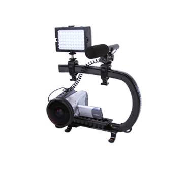 Produktbild Cam Caddie Scorpion