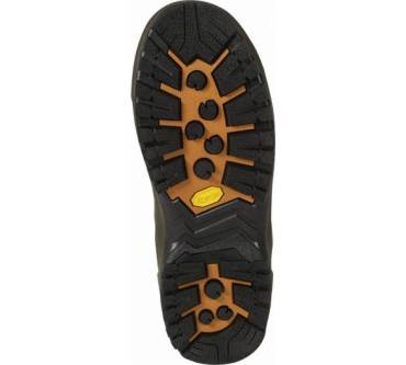 Produktbild Härkila Forester 17