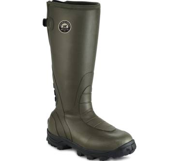 Produktbild Red Wing Shoes Irish Setter Rutmaster 800