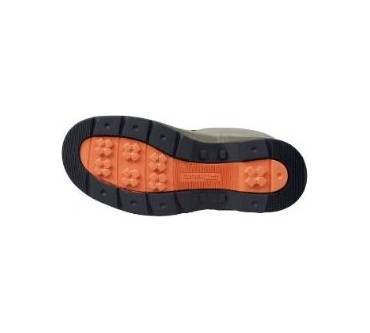 Produktbild Tretorn Thule