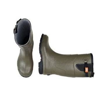 Produktbild Tretorn Thule