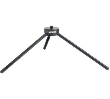 Produktbild Novoflex MicroPod