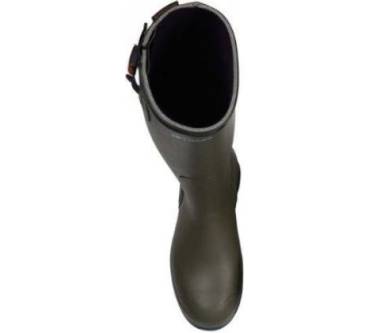 Produktbild Tretorn Setter Outlast