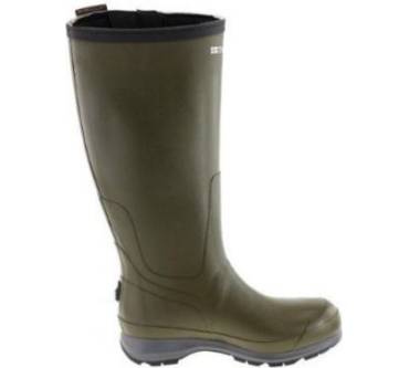 Produktbild Tretorn Setter Outlast