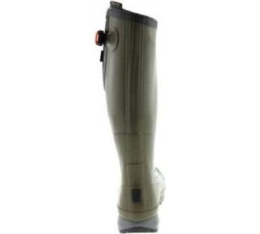 Produktbild Tretorn Setter Outlast