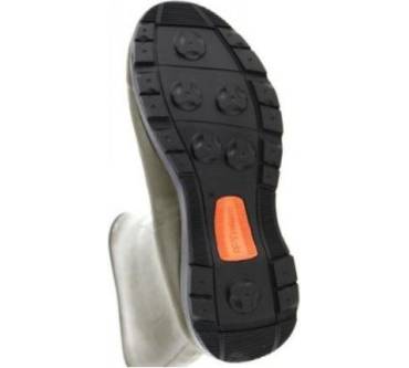 Produktbild Tretorn Setter Outlast