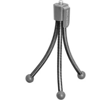 Produktbild Soligor MT-100