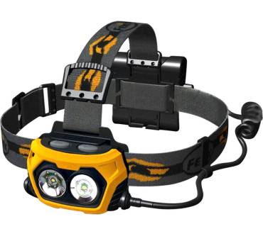 Produktbild Fenix HP25