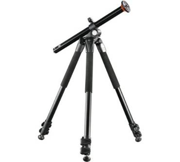Produktbild Vanguard Stativ-Kopf-Kombi (Alta Pro 263AT + SBH-50)