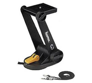 Produktbild Hama Autostativ Universal