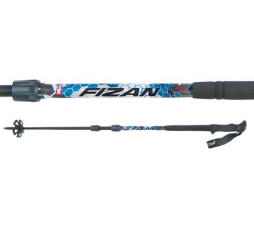 Produktbild Fizan Aria 3