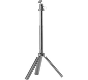 Produktbild Cullmann clap-o-fix